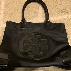 Tory Burch Ella Tote